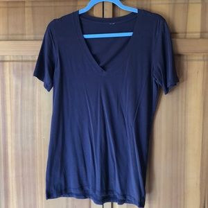 Lululemon love tee